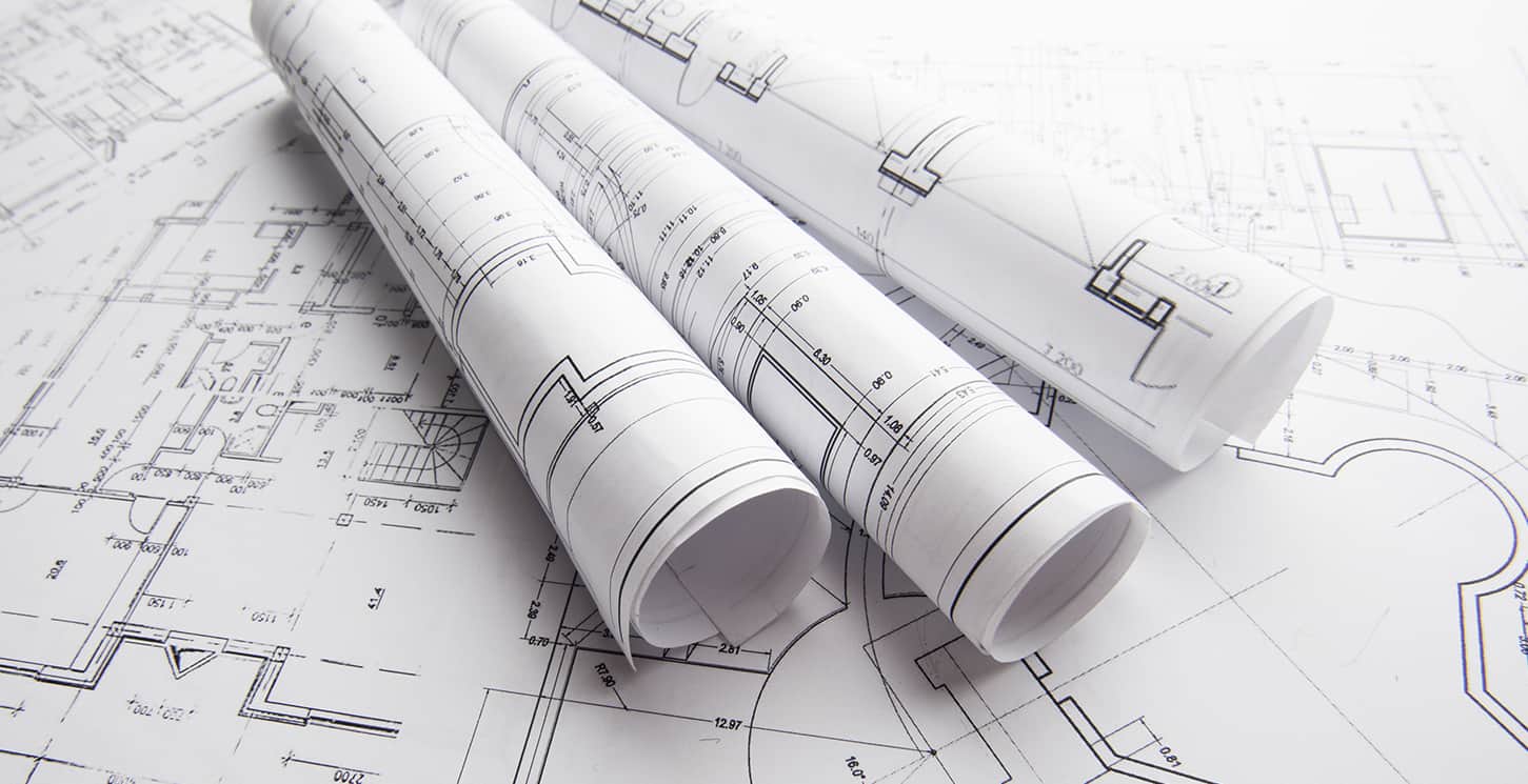 CAD Design Services